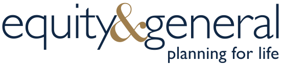 eg-logo The Times