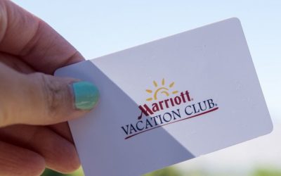Former Marriott timeshare owner grateful for €78,000 compensation award payout