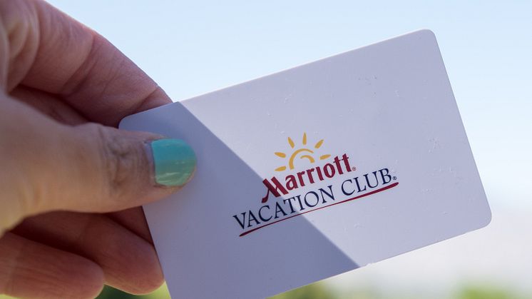 Former Marriott timeshare owner grateful for €78,000 compensation award payout