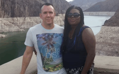 “Hilton timeshare company deceived us, cost us £50,000 then emailed me and called me a clown!”