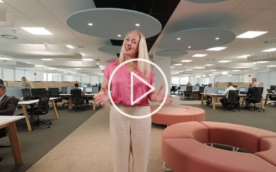 THAMES VALLEY CHAMBER OF COMMERCE GROUP – European Consumer Claims Unveils New Corporate Video Marking a Decade of Growth and Consumer Advocacy