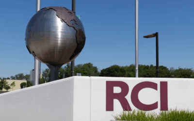 Timeshare availability vs regular holiday availability