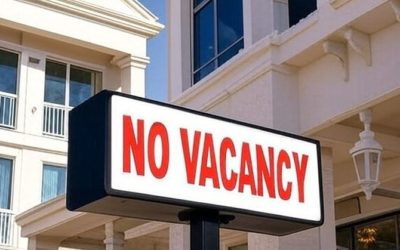 Most timeshare owners have now paid their 2026 annual fees. But how is the summer holiday availability looking?