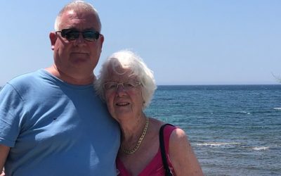 Retirement home nightmare: Who can a full time worker trust with their elderly relatives’ wellbeing?