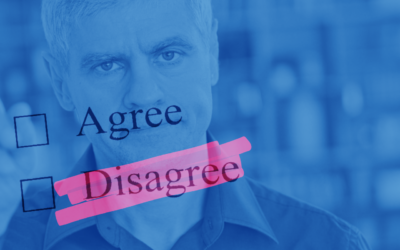 DON’T AGREE WITH YOUR PITCH FEE INCREASES?