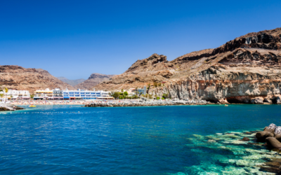 Is Your ANFI contract Legal?