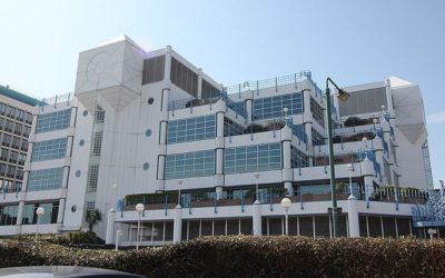 What does the Leasehold Reform Act mean for McCarthy Stone and Churchill customers?