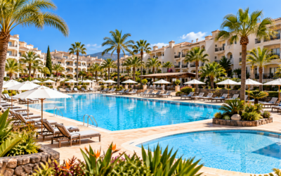 Ten Positive Timeshare Claims Total £137,834 in May