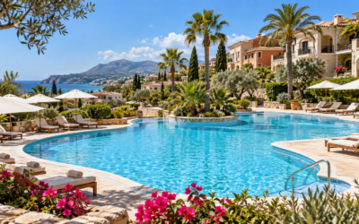Two Positive Timeshare Claims Total £52,521 in April