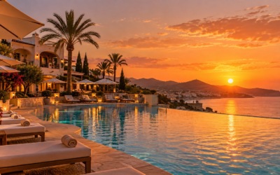 One Positive Timeshare Claim £19,299 in June