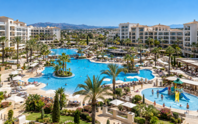 Three Positive Timeshare Claims Total £27,668 in July